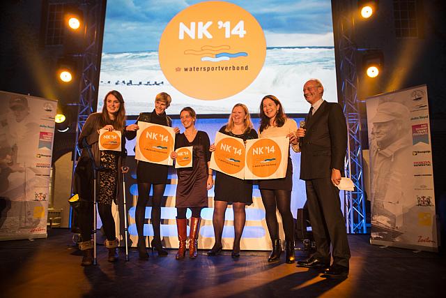 KNWV zeiler van het jaar MijnNaamisHaze-foto-3252