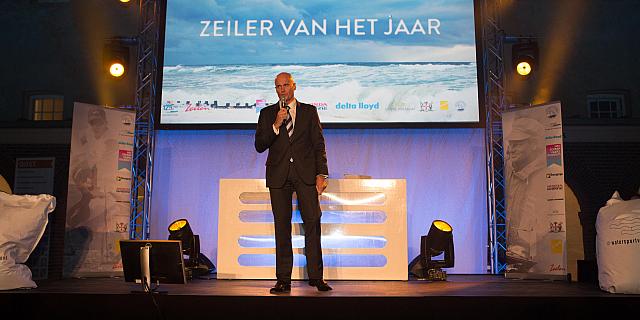 KNWV zeiler van het jaar MijnNaamisHaze-foto-3256