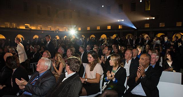 KNWV zeiler van het jaar MijnNaamisHaze-foto-3258