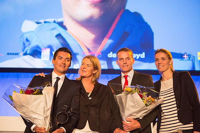 KNWV zeiler van het jaar MijnNaamisHaze-foto-3289