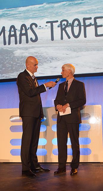 KNWV zeiler van het jaar MijnNaamisHaze-foto-3309