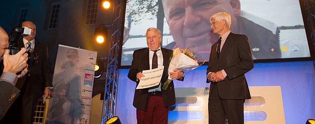 KNWV zeiler van het jaar MijnNaamisHaze-foto-3322