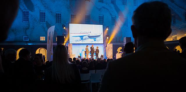KNWV zeiler van het jaar MijnNaamisHaze-foto-3330