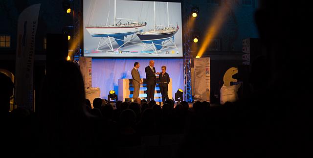 KNWV zeiler van het jaar MijnNaamisHaze-foto-3331