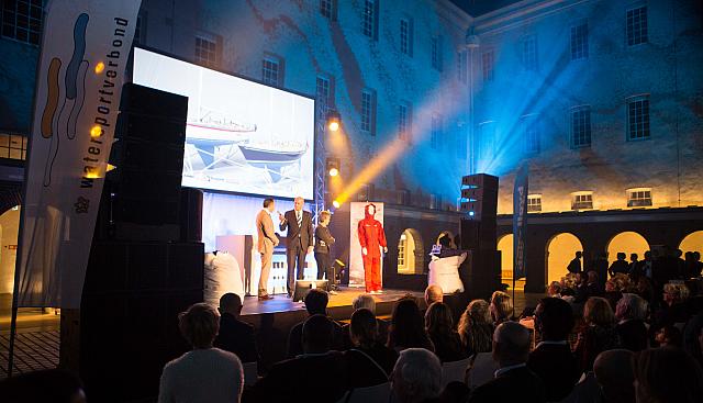 KNWV zeiler van het jaar MijnNaamisHaze-foto-3333