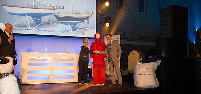 KNWV zeiler van het jaar MijnNaamisHaze-foto-3337