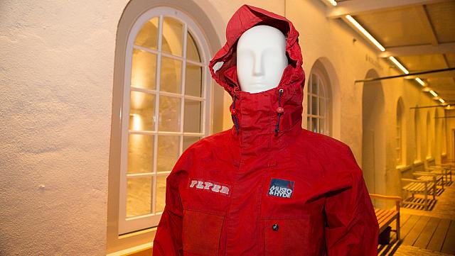 KNWV zeiler van het jaar MijnNaamisHaze-foto-3339