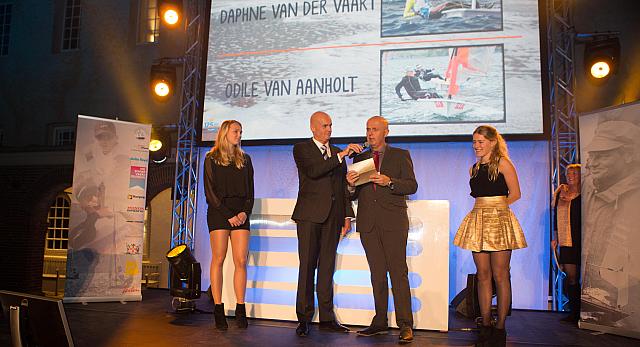 KNWV zeiler van het jaar MijnNaamisHaze-foto-3348