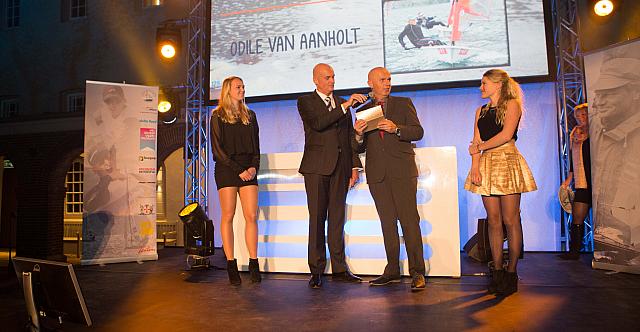 KNWV zeiler van het jaar MijnNaamisHaze-foto-3350