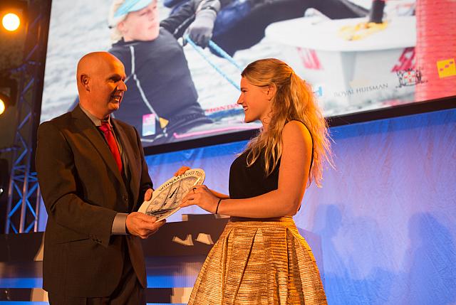 KNWV zeiler van het jaar MijnNaamisHaze-foto-3352