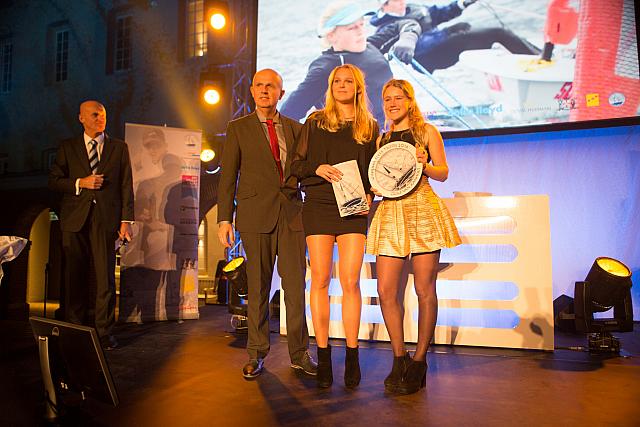 KNWV zeiler van het jaar MijnNaamisHaze-foto-3357