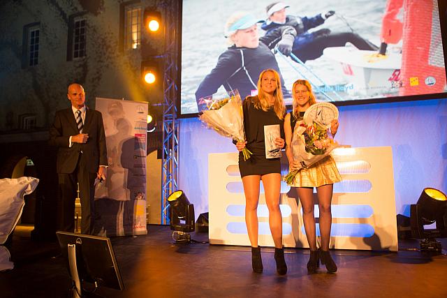 KNWV zeiler van het jaar MijnNaamisHaze-foto-3359