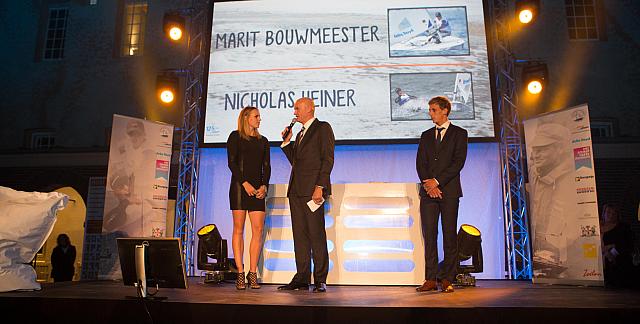 KNWV zeiler van het jaar MijnNaamisHaze-foto-3364