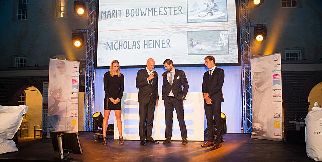 KNWV zeiler van het jaar MijnNaamisHaze-foto-3369