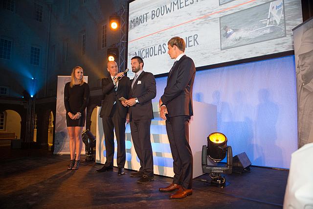 KNWV zeiler van het jaar MijnNaamisHaze-foto-3374