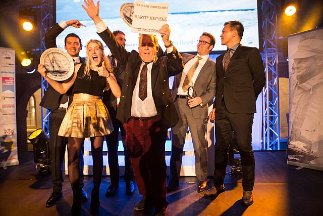 KNWV zeiler van het jaar MijnNaamisHaze-foto-3405