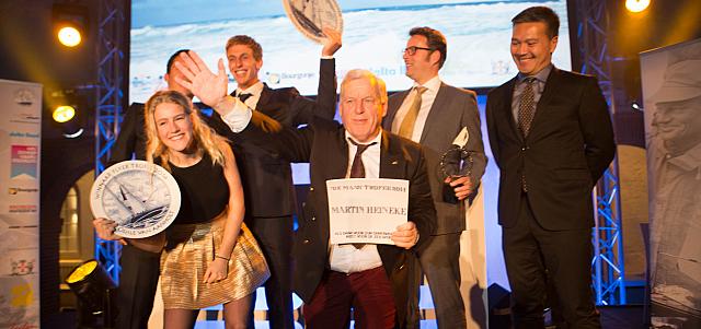 KNWV zeiler van het jaar MijnNaamisHaze-foto-3407