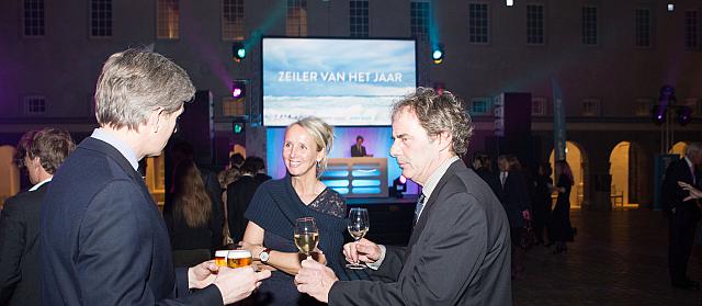KNWV zeiler van het jaar MijnNaamisHaze-foto-3411