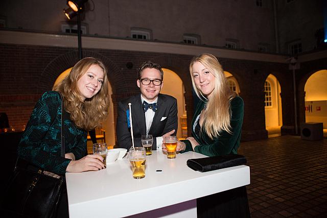 KNWV zeiler van het jaar MijnNaamisHaze-foto-3418