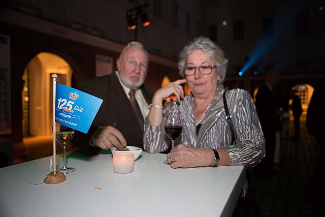 KNWV zeiler van het jaar MijnNaamisHaze-foto-3419