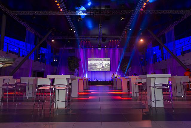 Zeiler van het jaar gala 2016-1067