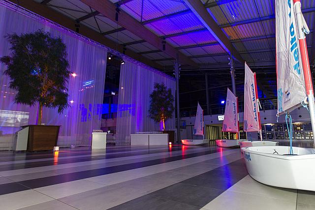 Zeiler van het jaar gala 2016-1078