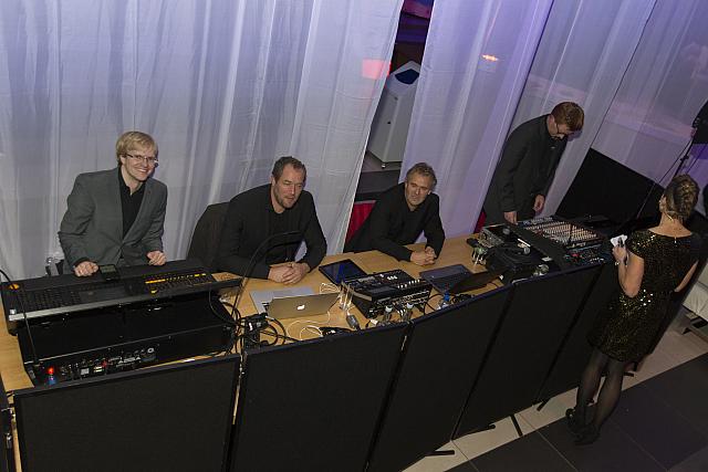 Zeiler van het jaar gala 2016-1088