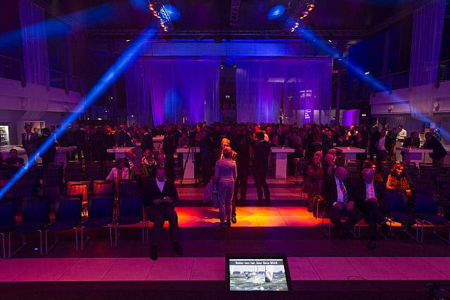 Zeiler van het jaar gala 2016-1094