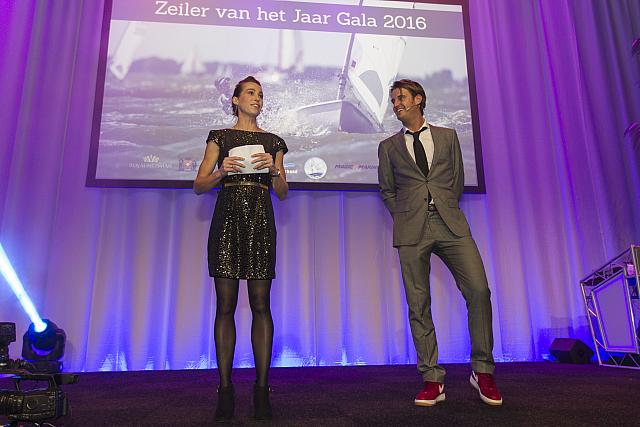 Zeiler van het jaar gala 2016-1102