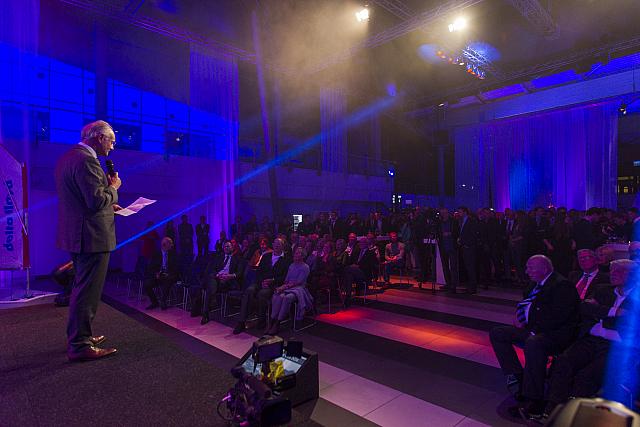 Zeiler van het jaar gala 2016-1107