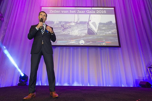Zeiler van het jaar gala 2016-1128