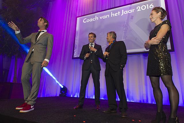 Zeiler van het jaar gala 2016-1135