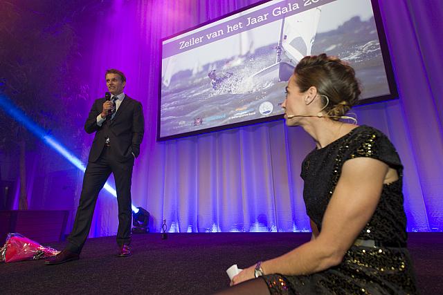 Zeiler van het jaar gala 2016-1146