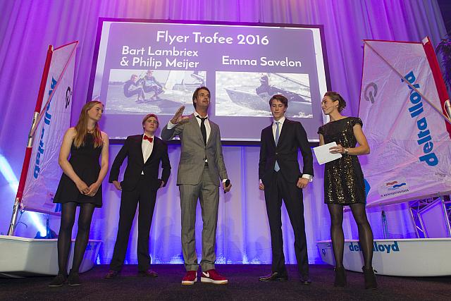 Zeiler van het jaar gala 2016-1152