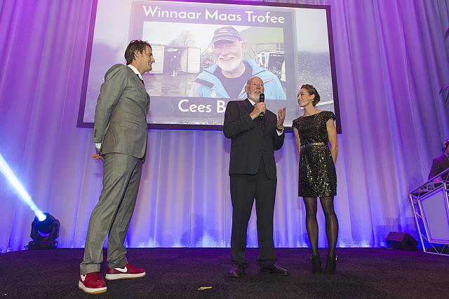 Zeiler van het jaar gala 2016-1163