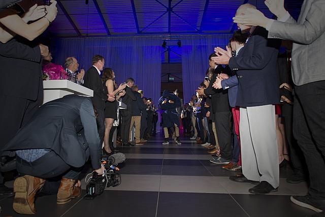Zeiler van het jaar gala 2016-1183
