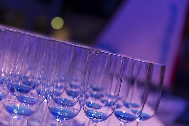 Zeiler van het jaar gala 2016-2599