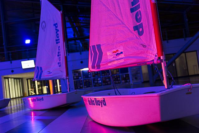 Zeiler van het jaar gala 2016-2600