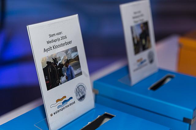 Zeiler van het jaar gala 2016-2606
