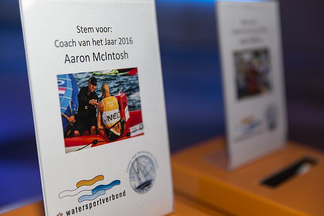 Zeiler van het jaar gala 2016-2607