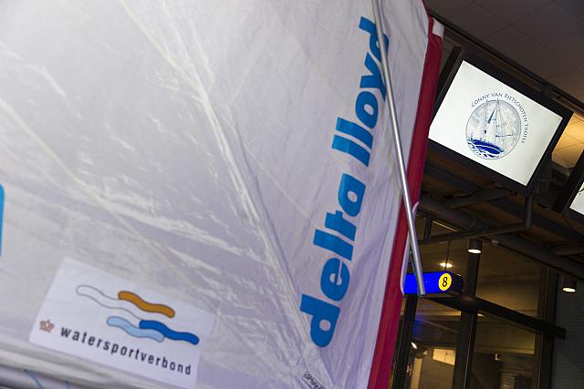 Zeiler van het jaar gala 2016-2609