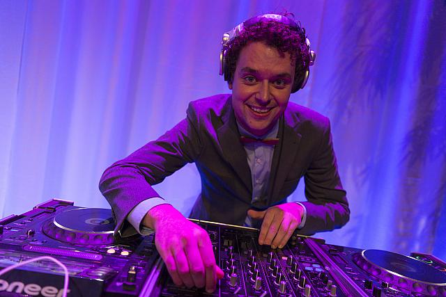 Zeiler van het jaar gala 2016-2616