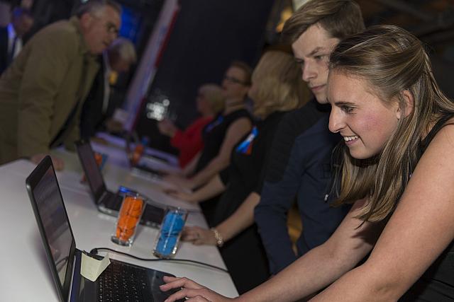 Zeiler van het jaar gala 2016-2620