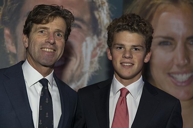 Zeiler van het jaar gala 2016-2622