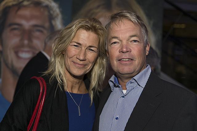 Zeiler van het jaar gala 2016-2623