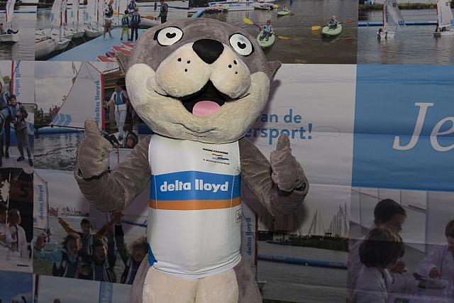 Zeiler van het jaar gala 2016-2624