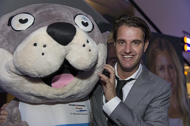 Zeiler van het jaar gala 2016-2641