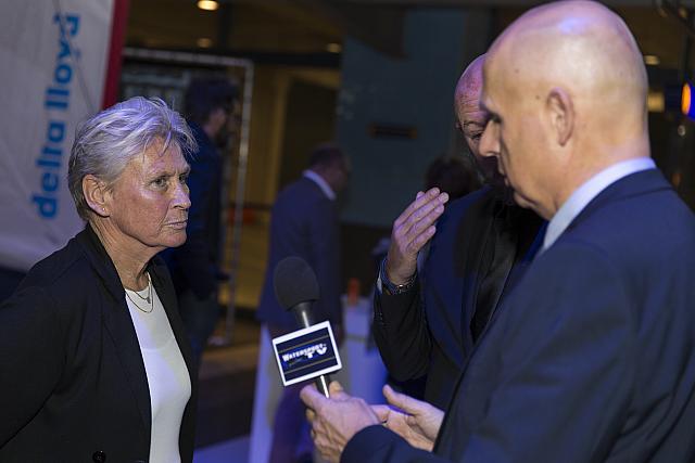 Zeiler van het jaar gala 2016-2647
