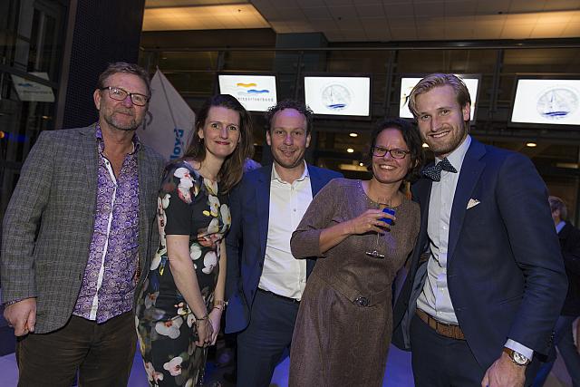 Zeiler van het jaar gala 2016-2648