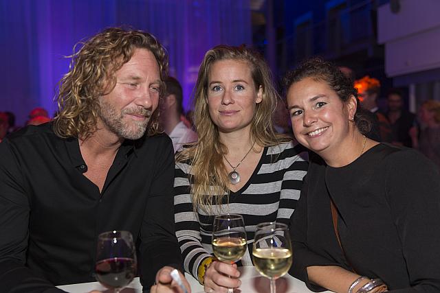 Zeiler van het jaar gala 2016-2651